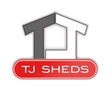 TJ Sheds